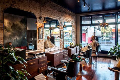 Find the<strong> best Barbershops</strong> nearby! Browse more than 110+ <strong>Barbershops</strong>, read 94267+ reviews, and book appointments online with <strong>great</strong> offers up to 50% off. . Great barbers near me